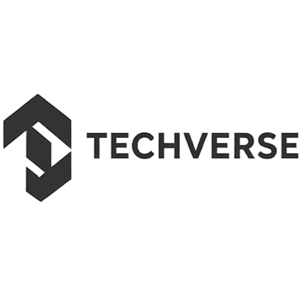 customer logos