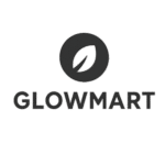 customer logos 2