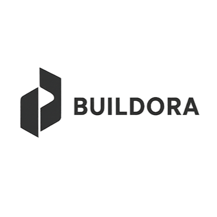 customer logos 4